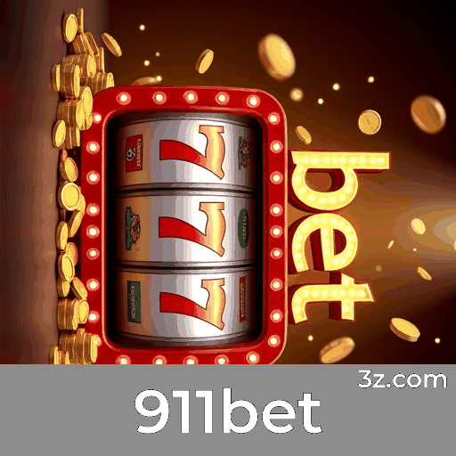 911bet 