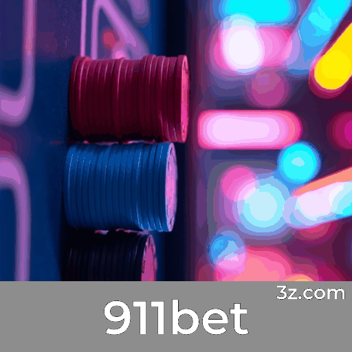911bet