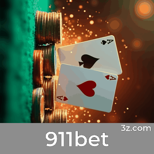 911bet