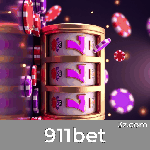 911bet