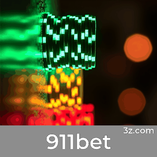 911bet ssl image