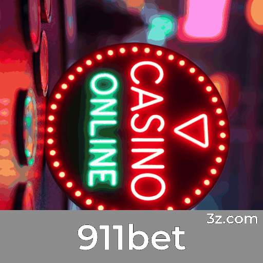 911bet game mais image