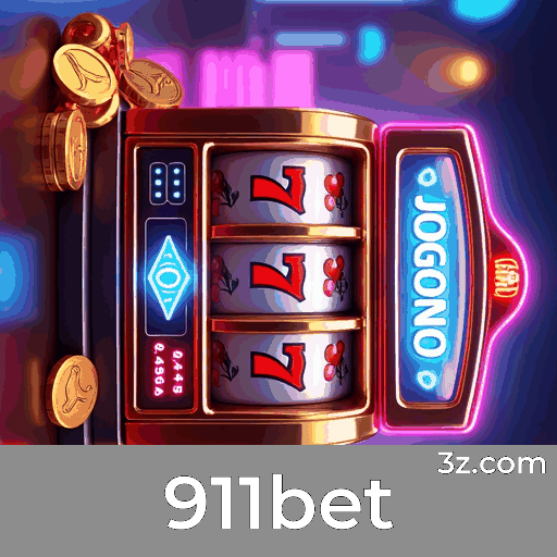 911bet 