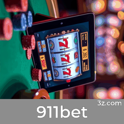 911bet