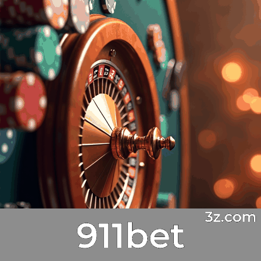 911bet game mais image