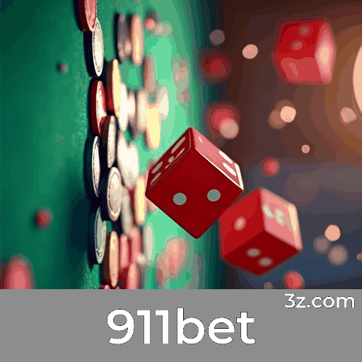 911bet