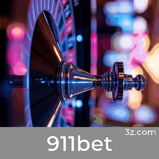 911bet ssl image