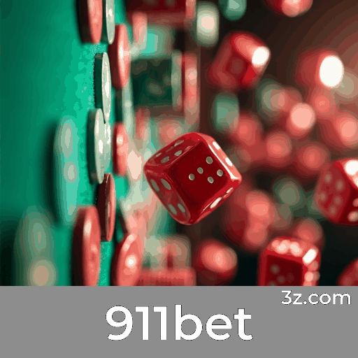 911bet