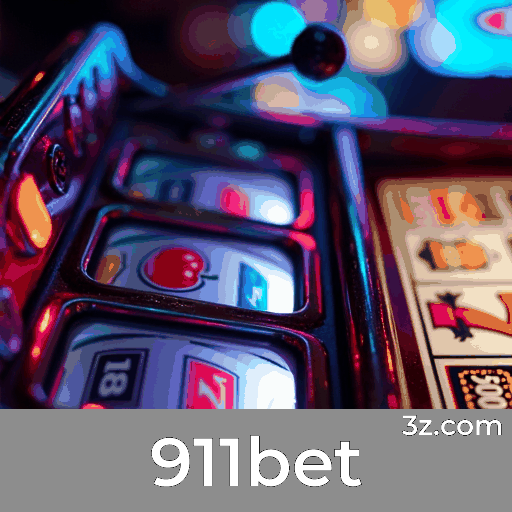 911bet 
