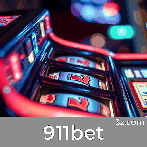 911bet game mais image