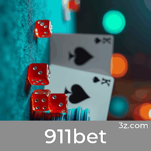 911bet 