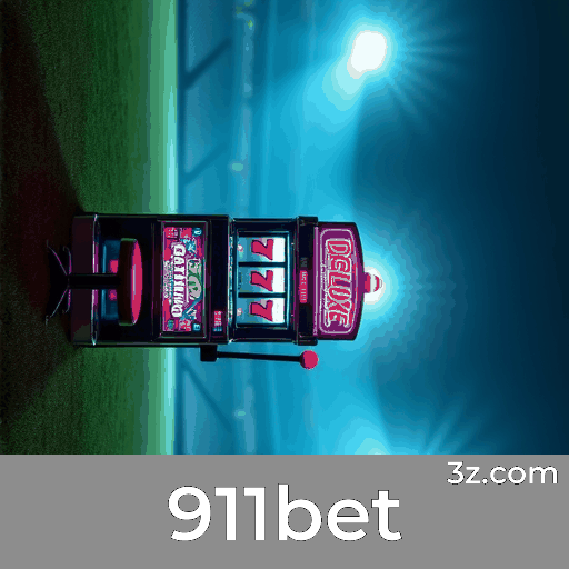 911bet ssl image