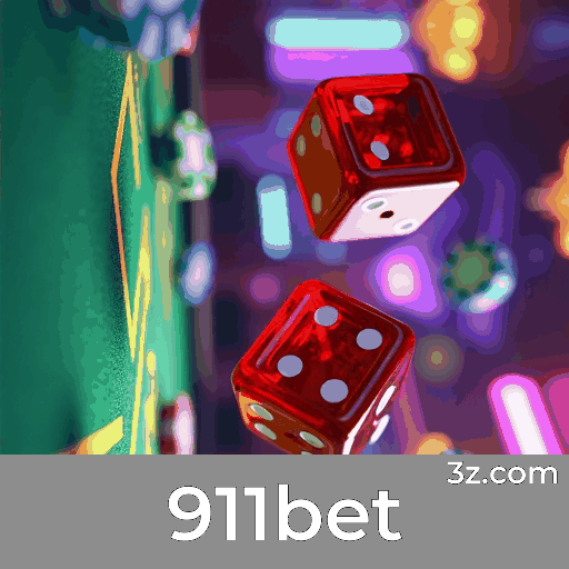 911bet
