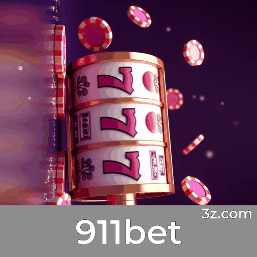 911bet