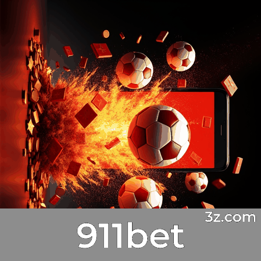 911bet game mais image