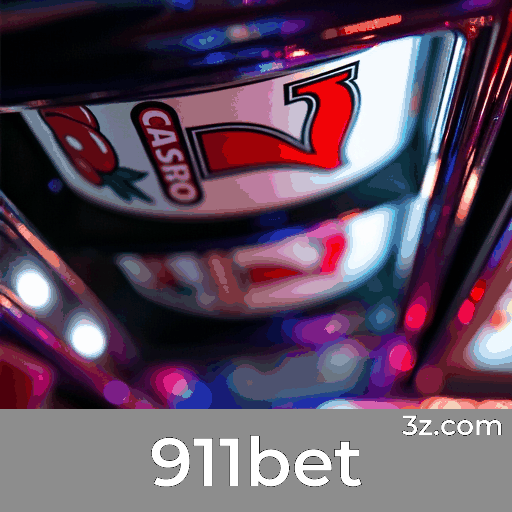 911bet