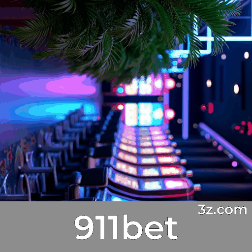 911bet game mais image