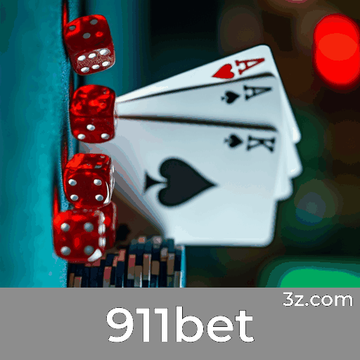 911bet