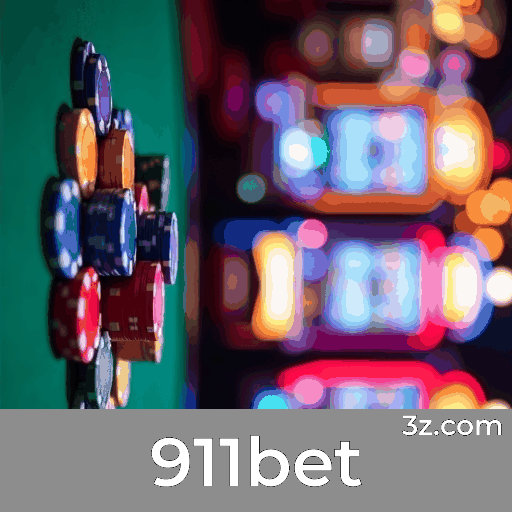 911bet ssl image