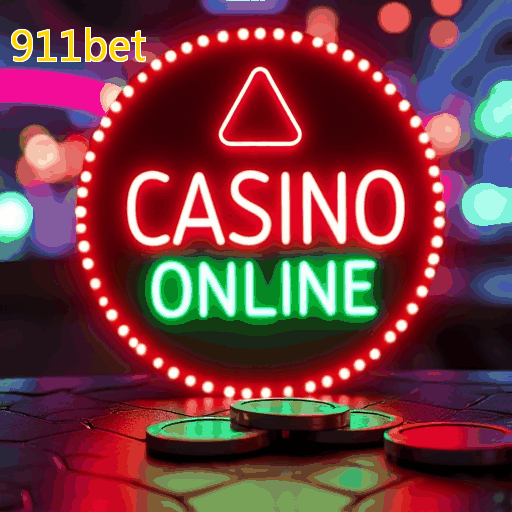 911bet Login na Conta