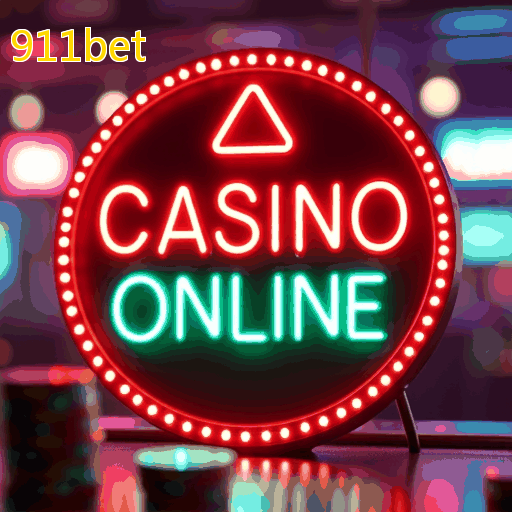 App 911bet para Celular – Baixe Agora e Jogue Sem Travamentos