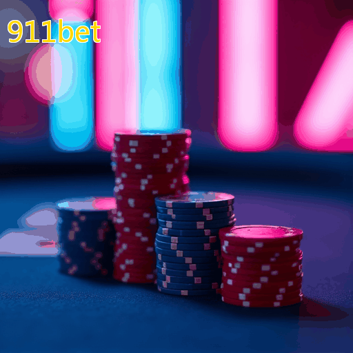 911bet GAME Jogo Cassino no Brasil 2025