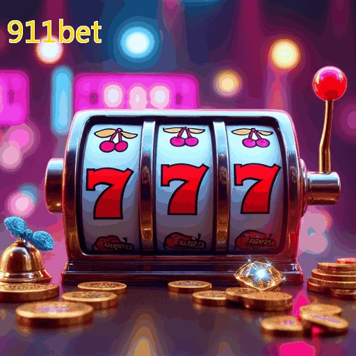 911bet GAME Jogo Cassino no Brasil 2025