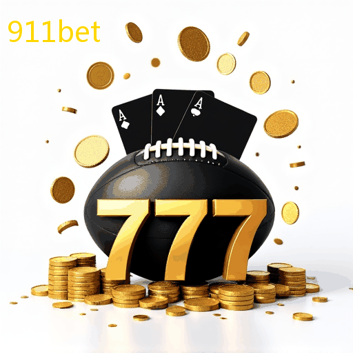 Jogos de Slots no 911bet – Caça-NĂqueis com BĂ´nus e Jackpots IncrĂveis