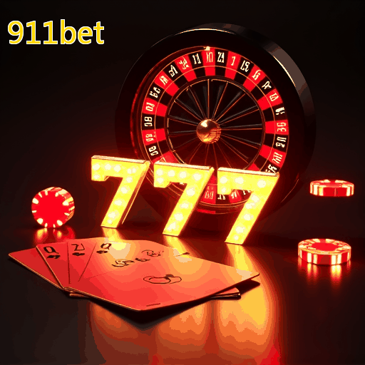Jogos de Slots no 911bet – Caça-Níqueis com Bônus e Jackpots Incríveis