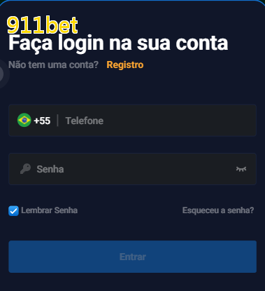 Registro