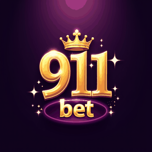 Diversão Completa no 911bet – Jogos de Cassino e Apostas Esportivas